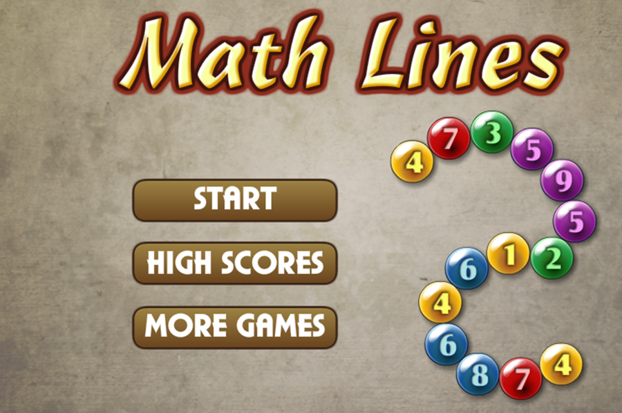 Math line. Игра Math. Math lines. Игра numbers. Number line games