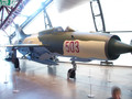 100_7338.JPG