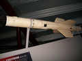 100_7348.JPG