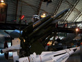 100_7353.JPG
