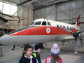 100_7365.JPG