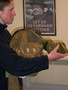 100_7379.JPG