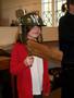 100_7380.JPG