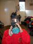 100_7382.JPG
