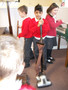 100_7386.JPG