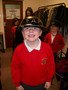 100_7389.JPG