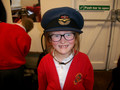 100_7390.JPG
