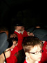 100_7394.JPG