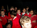 100_7395.JPG