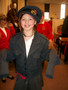100_7396.JPG