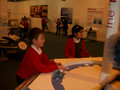 100_7402.JPG