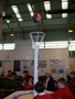 100_7403.JPG
