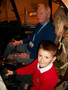 100_7405.JPG