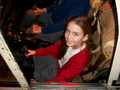 100_7418.JPG