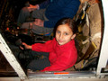 100_7420.JPG