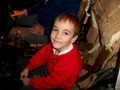 100_7432.JPG