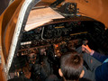 100_7439.JPG
