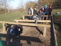 DSCF2309.JPG