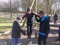 DSCF2358.JPG