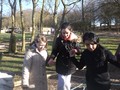 DSCF2360.JPG