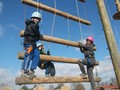 DSCF2362.JPG