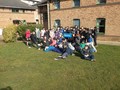 DSCF2385.JPG