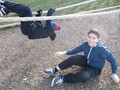 DSCF4003.JPG