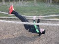 DSCF4005.JPG