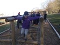 DSCF4008.JPG