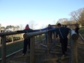 DSCF4009.JPG