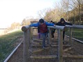 DSCF4011.JPG
