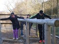 DSCF4012.JPG