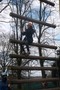 DSCF4021.JPG
