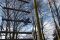DSCF4023.JPG