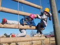 DSCN3328.JPG