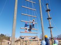 DSCN3332.JPG