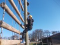 DSCN3333.JPG