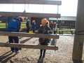 DSCN3338.JPG