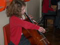 100_7440.JPG
