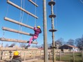 DSCN3340.JPG