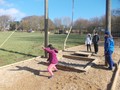 DSCN3344.JPG