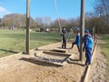 DSCN3346.JPG