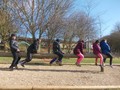 DSCN3358.JPG