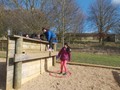 DSCN3361.JPG