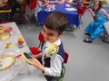 DSCN3450.JPG