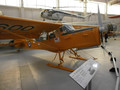 P1220440.JPG