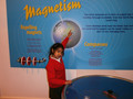 P1220444.JPG