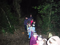 DSCF1792.JPG