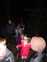 DSCF1793.JPG