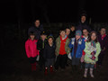 DSCF1794.JPG